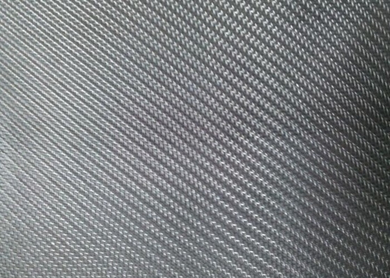 Edelstahl-Maschendraht der Webart-304Twilled   Draht des Edelstahl-316 Mesh Filter