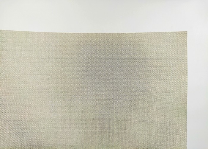 Maschendraht des Edelstahl-60X60 316, 0.13mm 0.15mm Leinwandbindungs-Draht-Stoff